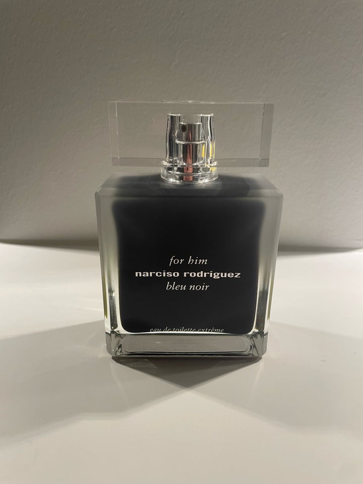 Eau de Toilette, Parfume, Narciso