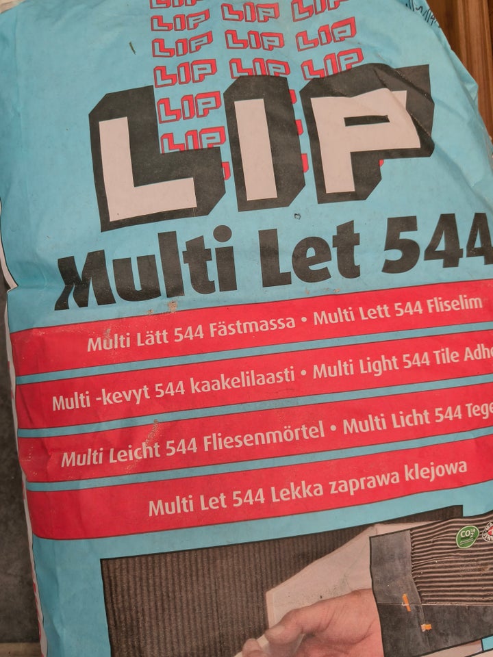 Lip544