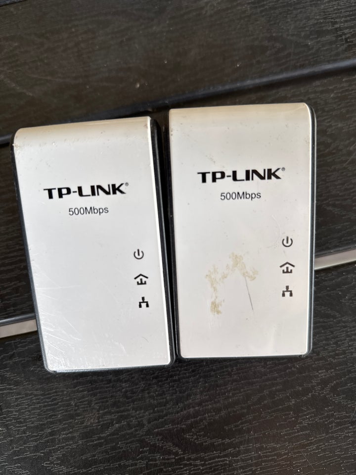 Andet TP-Link Rimelig