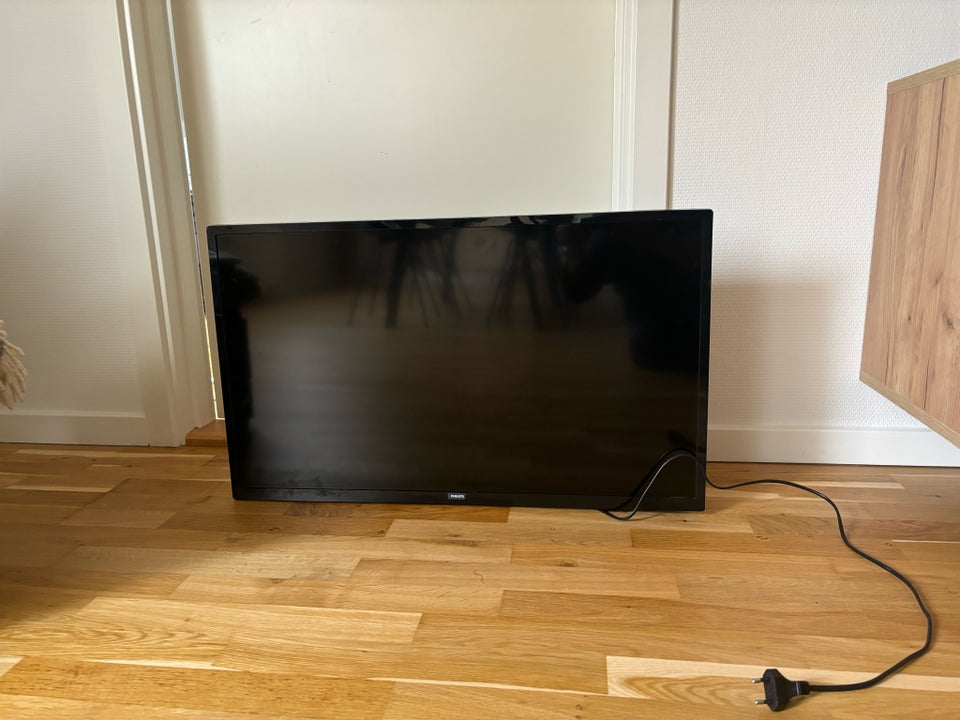 Philips, 32", Perfekt