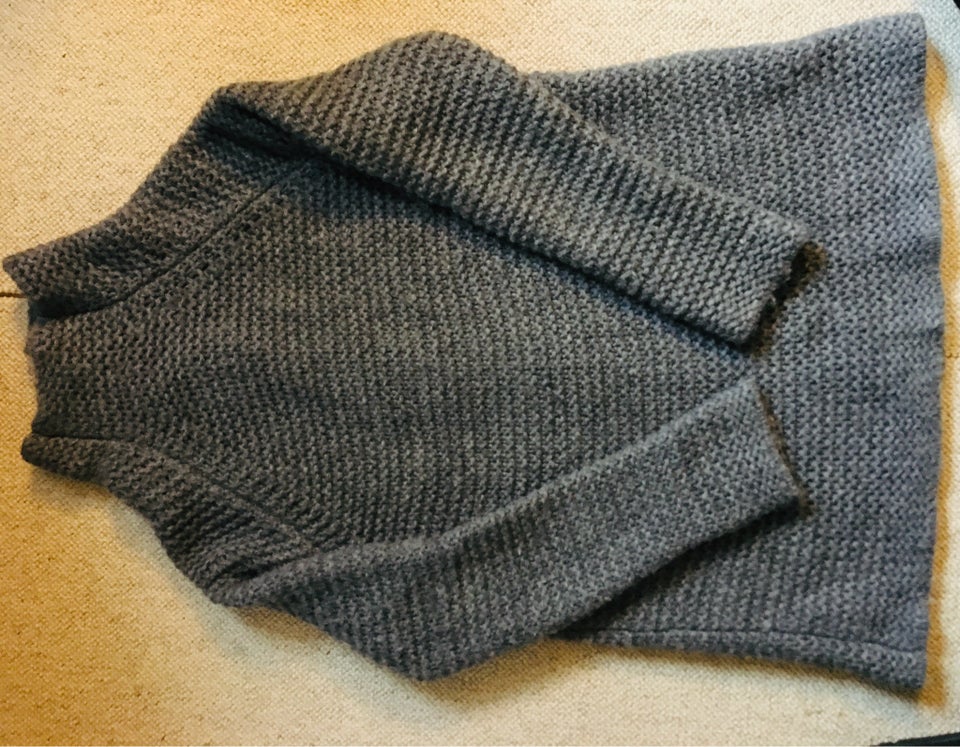 Cardigan, Esprit, str. 40