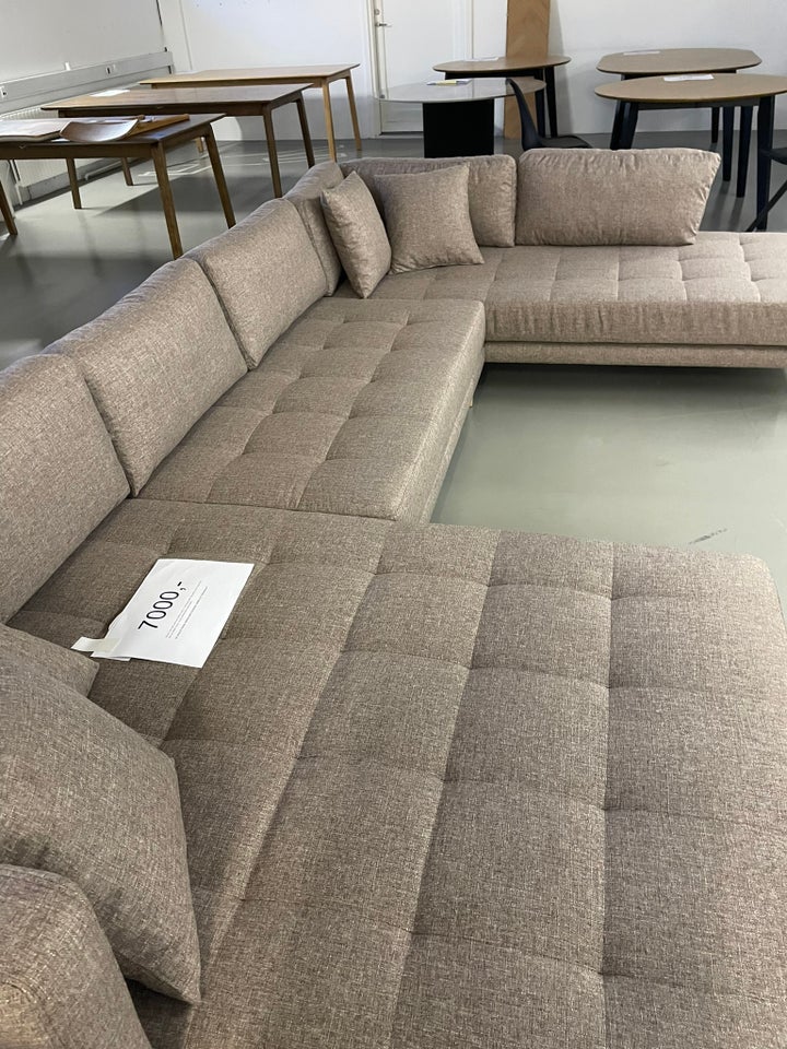 Sofa, Møbel