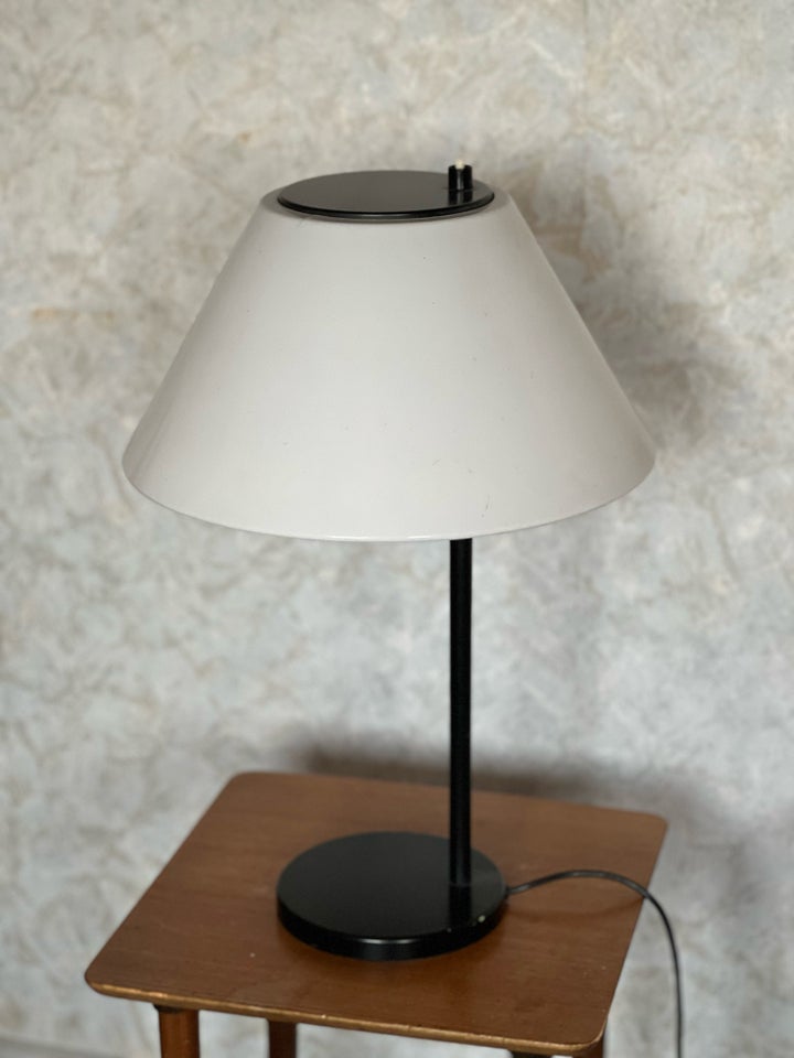 Anden bordlampe Louis Poulsen