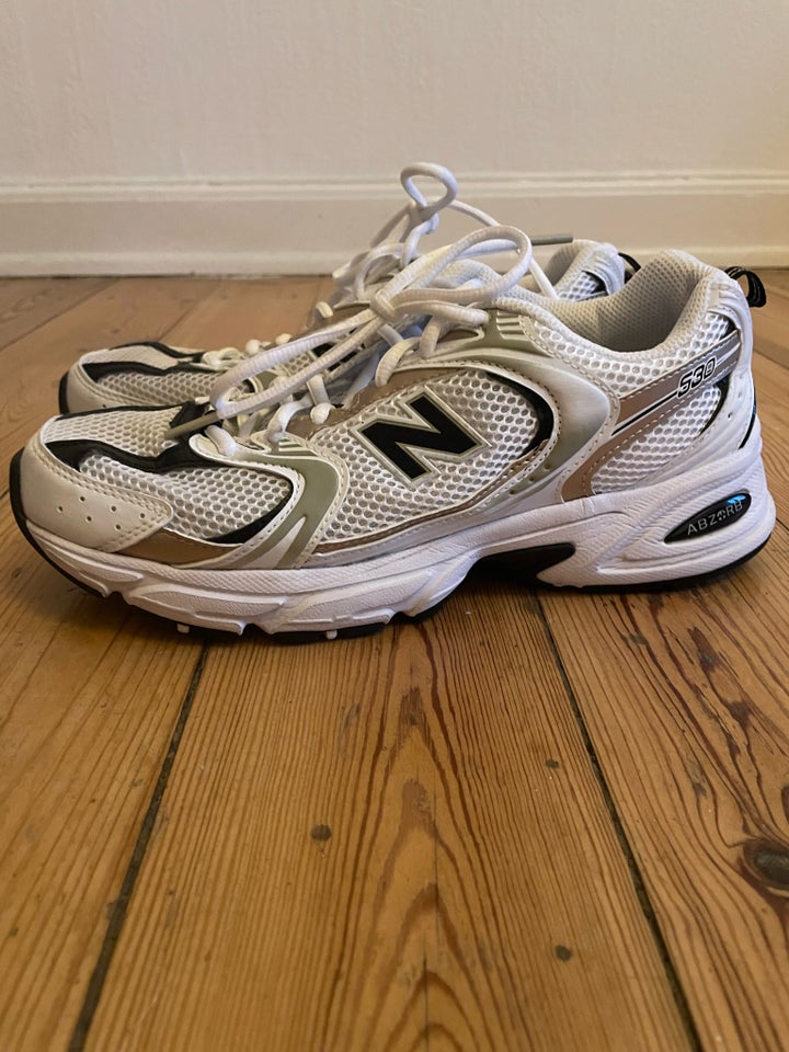 Sneakers, str. 40, New Balance