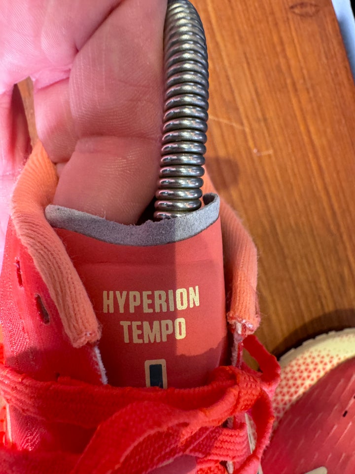 Løbesko Brooks Hyperion Tempo