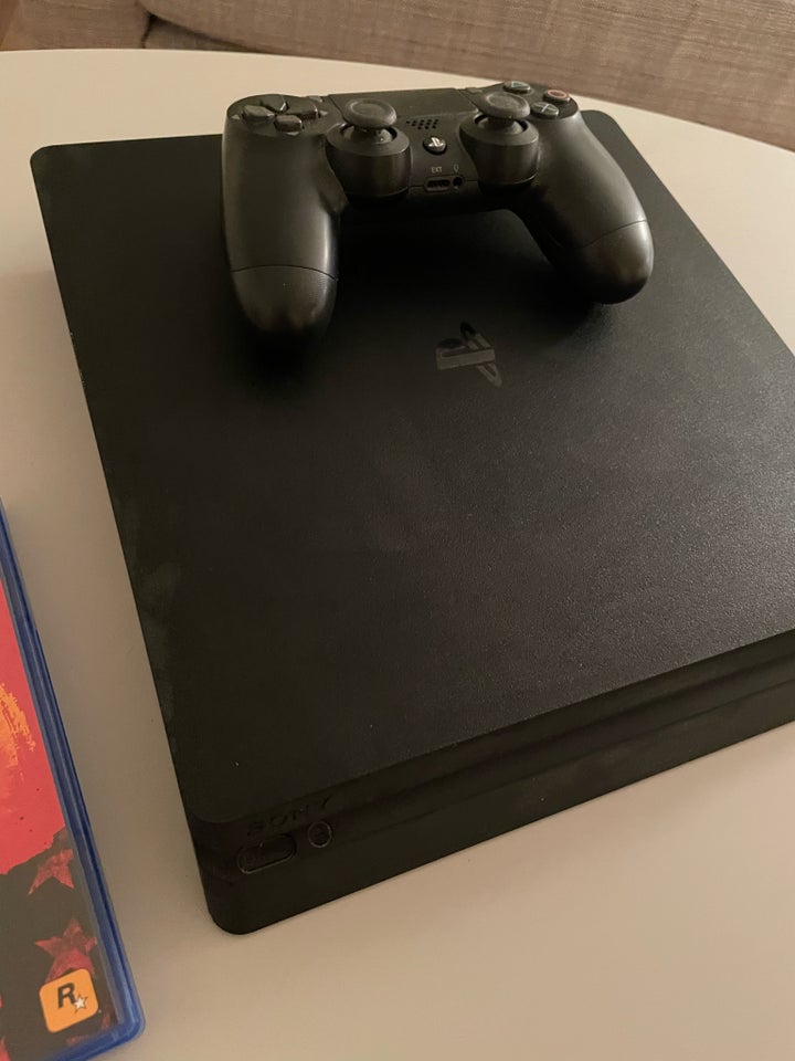 Playstation 4 Pro, Perfekt