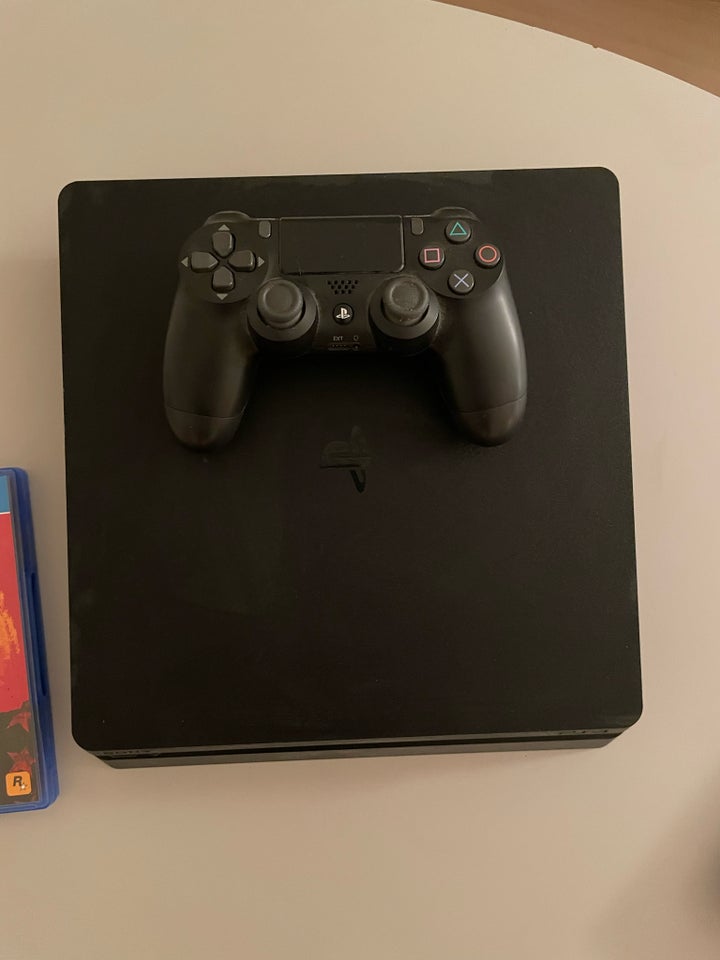 Playstation 4 Pro, Perfekt