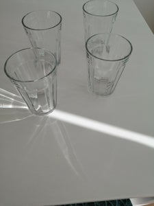 Glas 4 vandglas