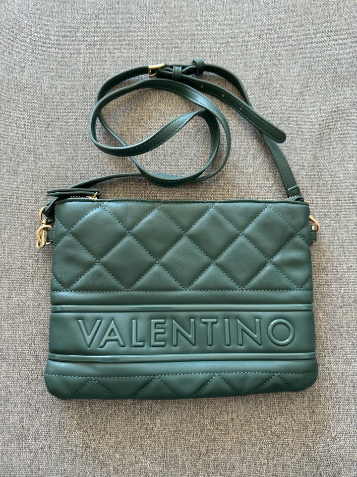 Skuldertaske, Valentino,