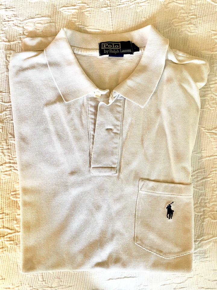 Polo t-shirt, Ralph Lauren, str. L