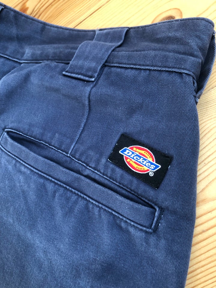 Bukser, Dickies, str. 34