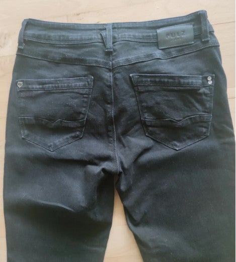 Jeans, PULZ , str. 32