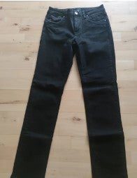 Jeans, PULZ , str. 32