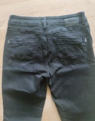 Jeans, PULZ , str. 32