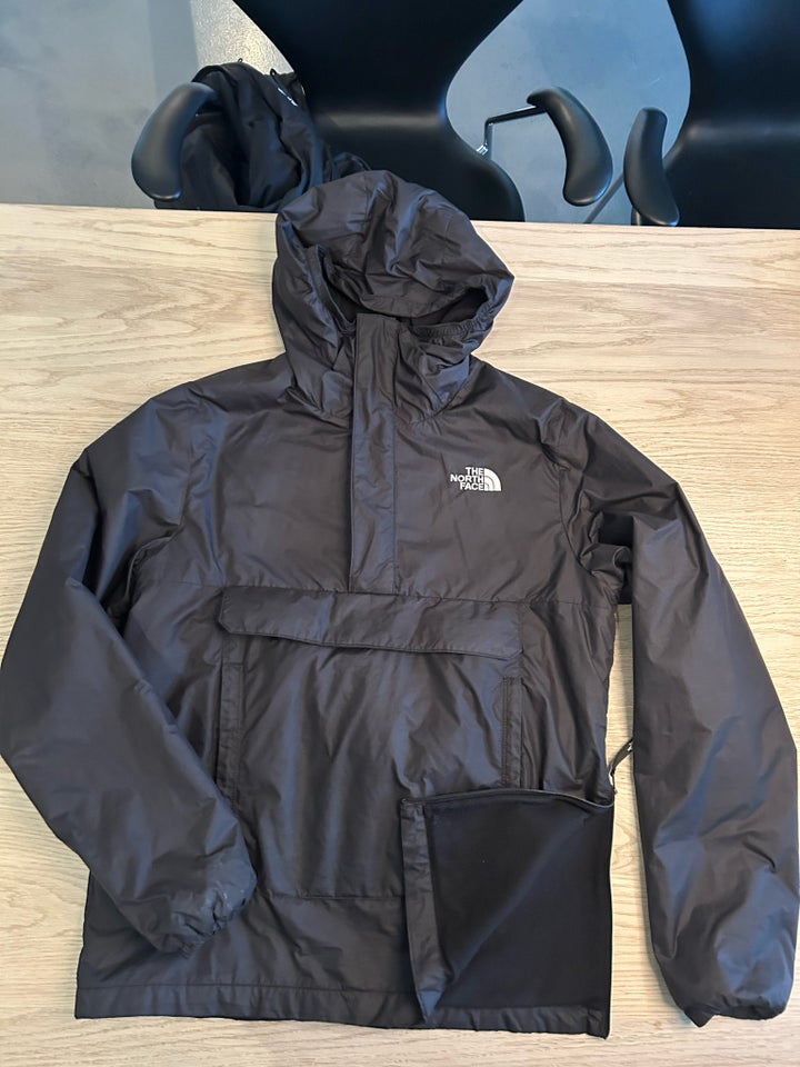 Anorak, str. M, The North Face