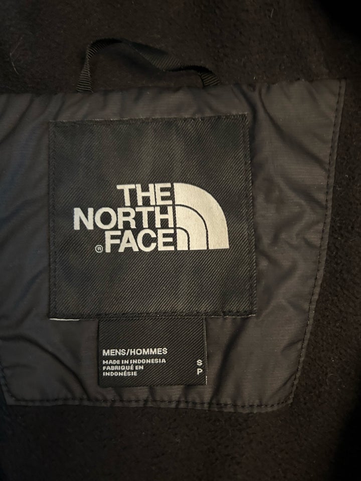 Anorak, str. M, The North Face