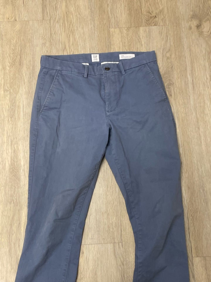 Chinos, GAP, str. 31