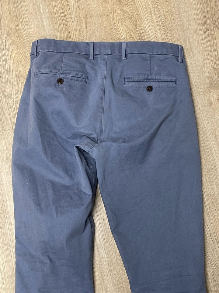 Chinos, GAP, str. 31