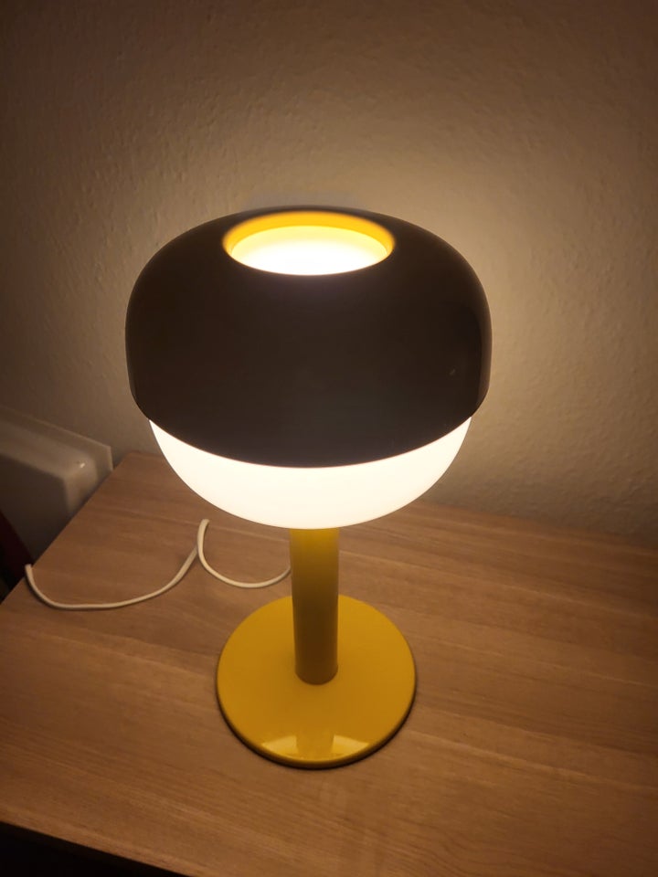 Lampe