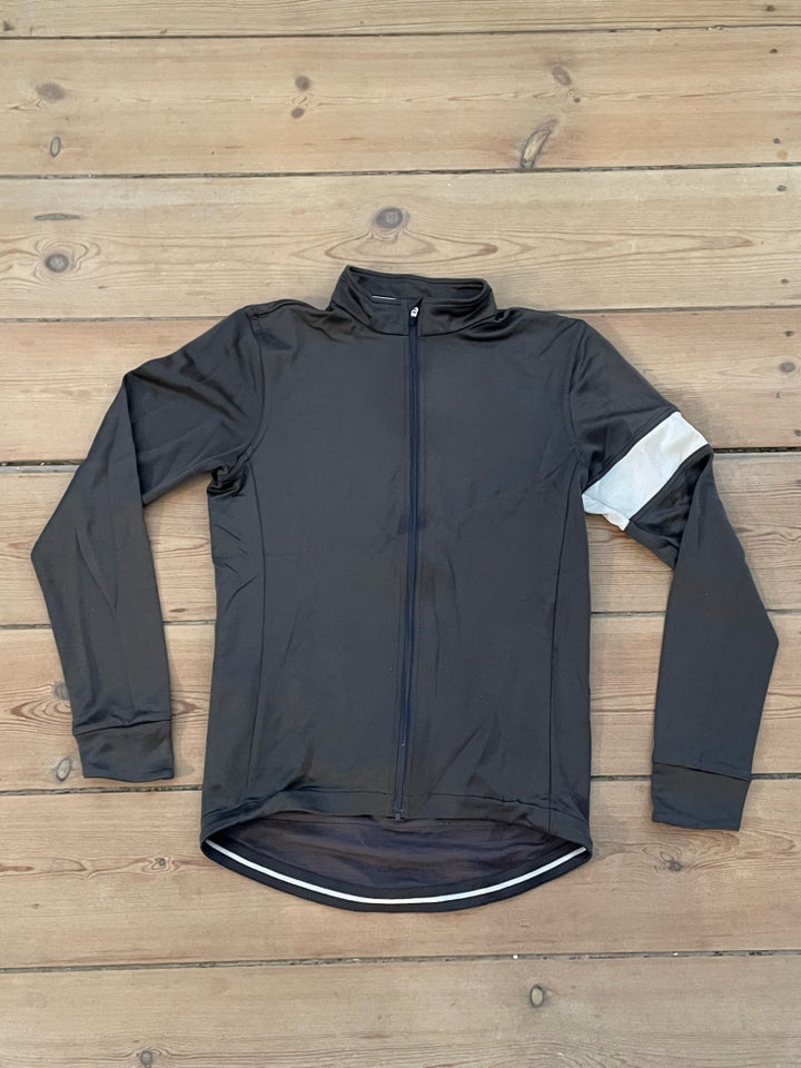 Cykeltøj, Long sleeve, Rapha