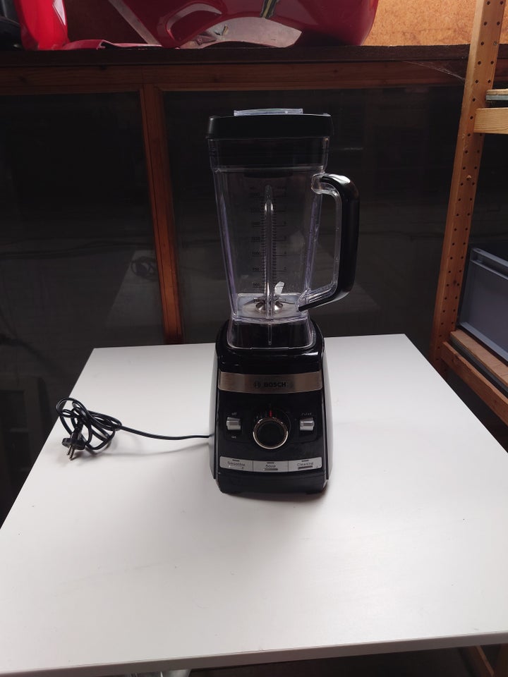 Blender MMBH6P6B BOSCH