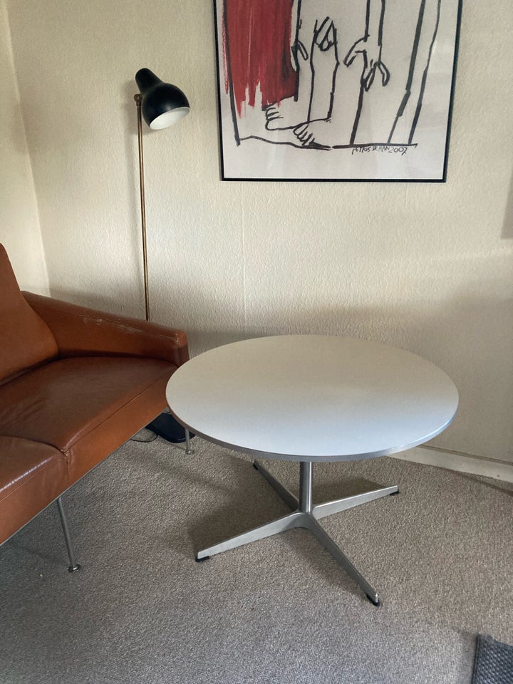 Arne Jacobsen A222