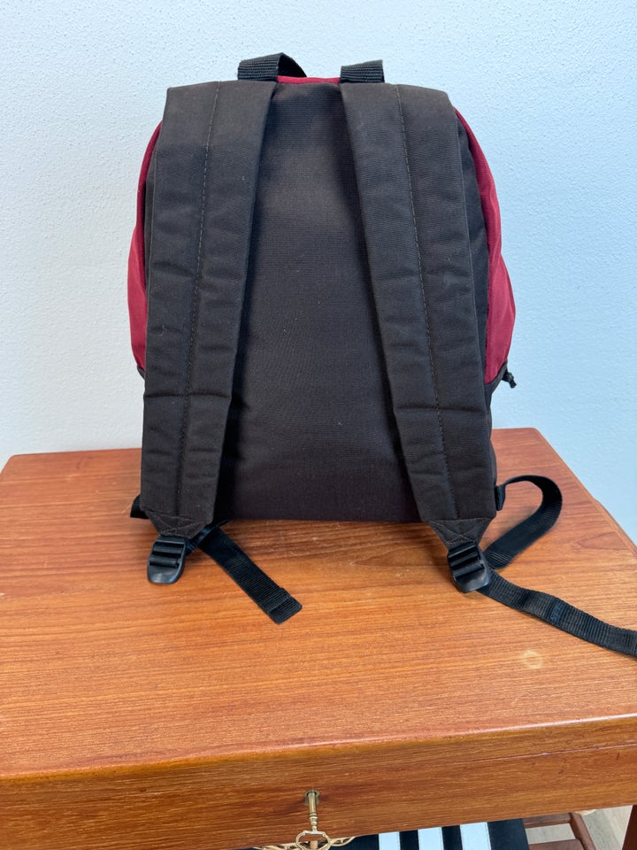 Rygsæk, Eastpak rygsæk