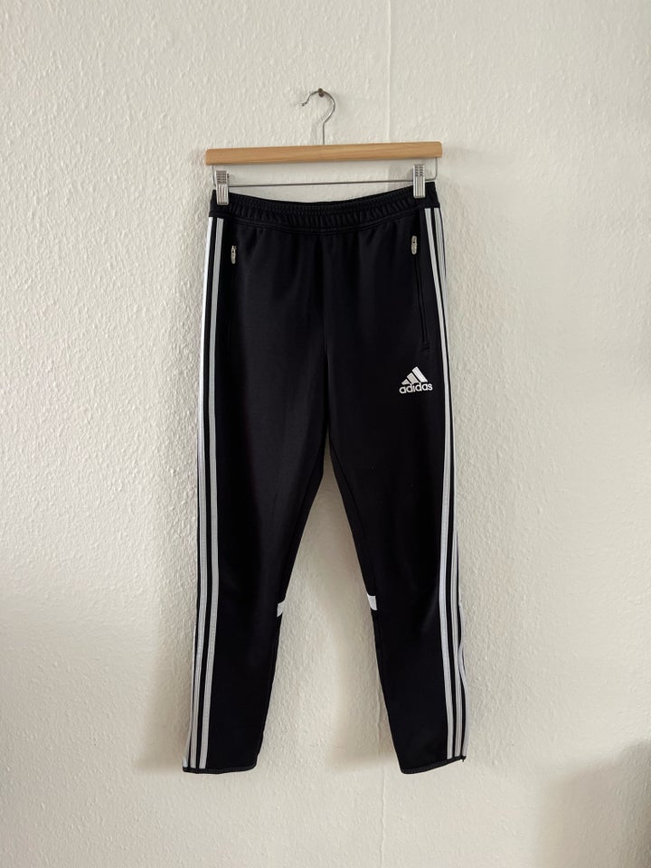 Andet Adidas Nike pro