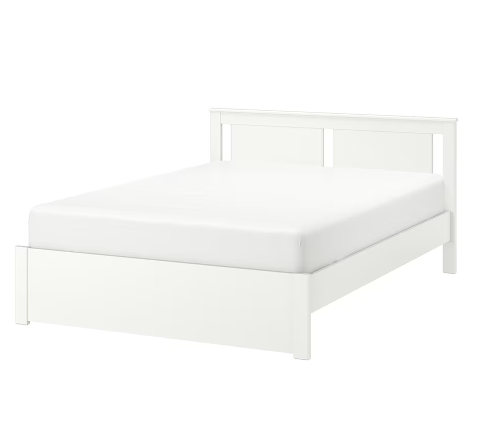 Andet, ikea, b: 140 l: 200 h: 95