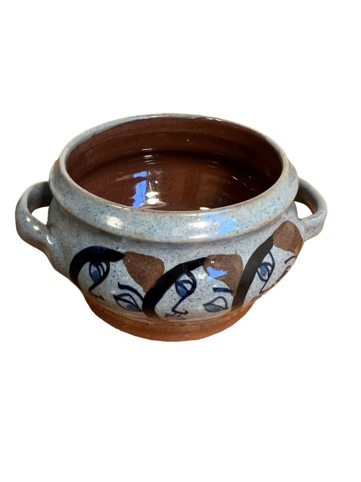 Keramik dybdahl keramik unik 