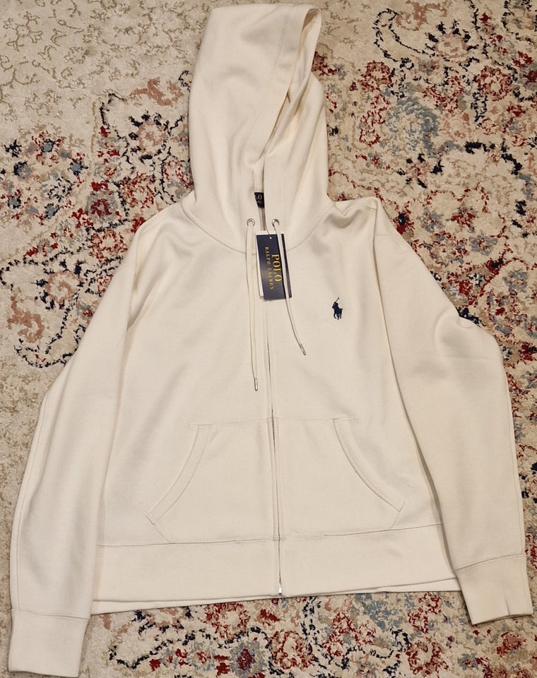 Jakke, str. S, Polo Ralph lauren