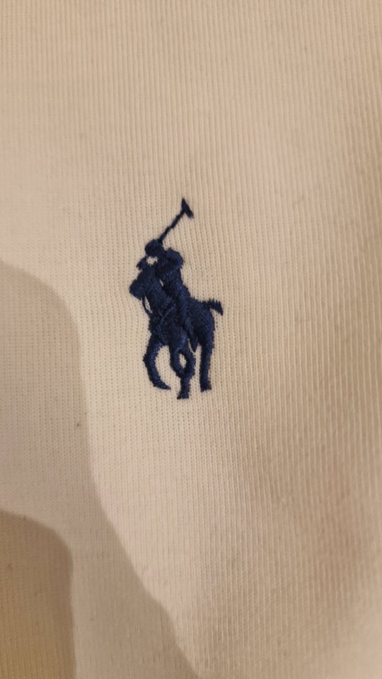 Jakke, str. S, Polo Ralph lauren