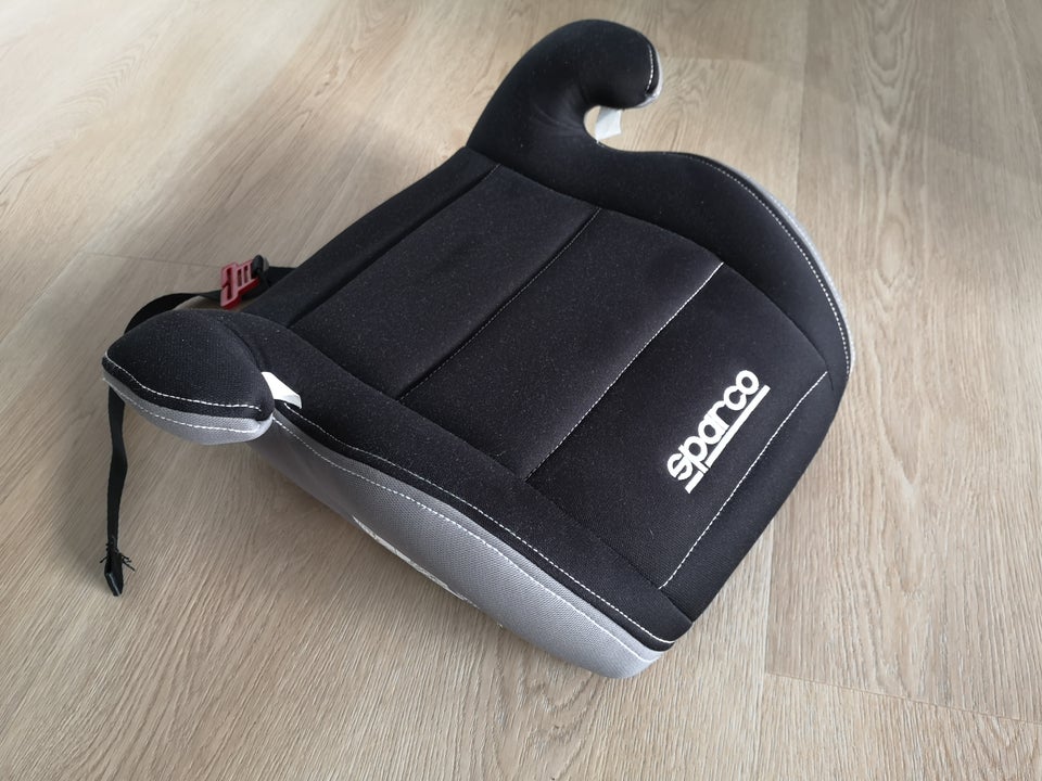 Selepude, op til 36 kg Sparco Corsa