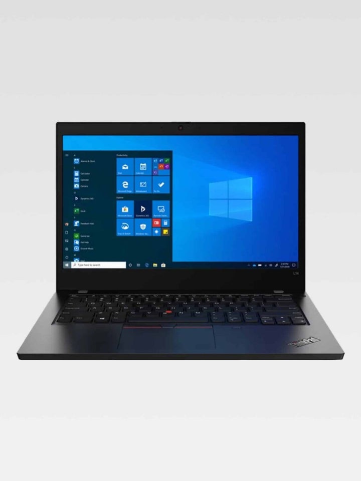 Lenovo ThinkPad L14 Gen 1