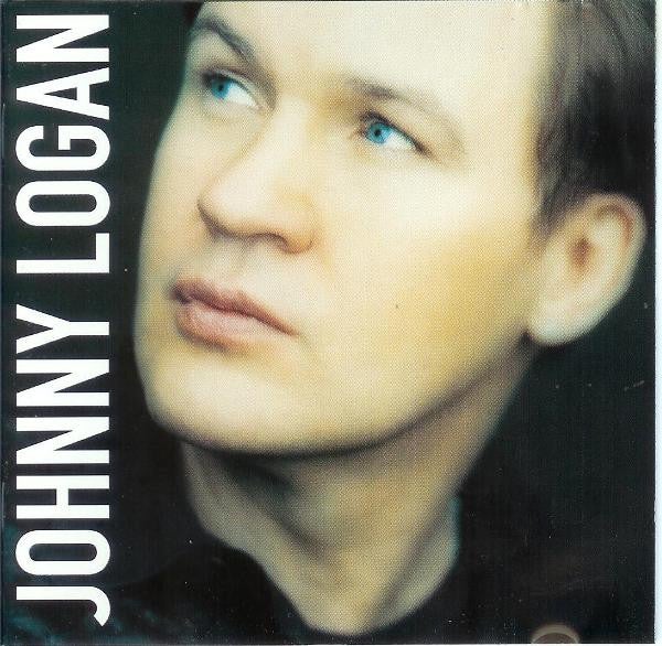 ¤/ Johnny Logan: CD : Reach For Me,