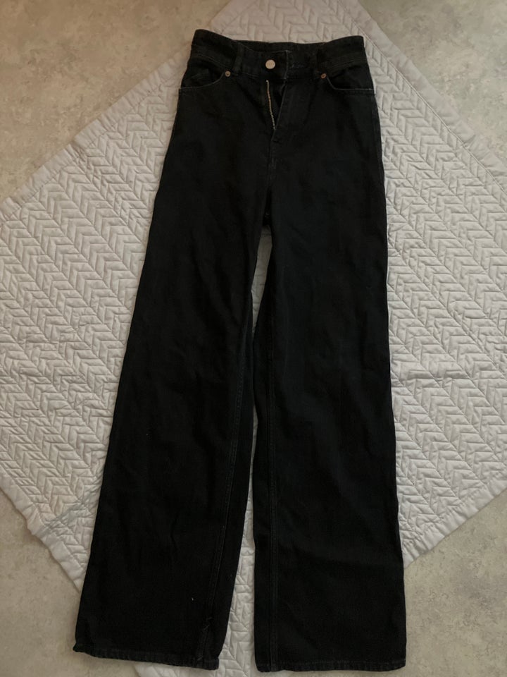 Jeans, Zars, str. 32