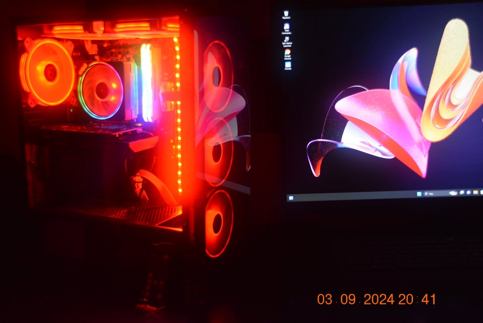 Asus Amd Ryzen 9 5900x ASUS GRAFIK