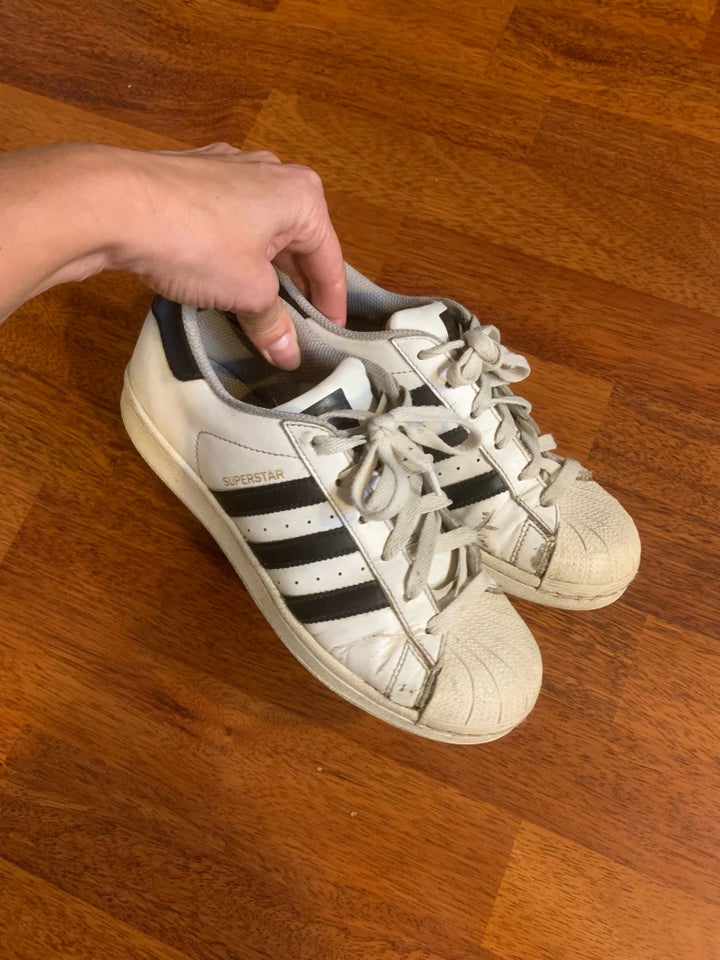 Sneakers, str. 37, Adidas