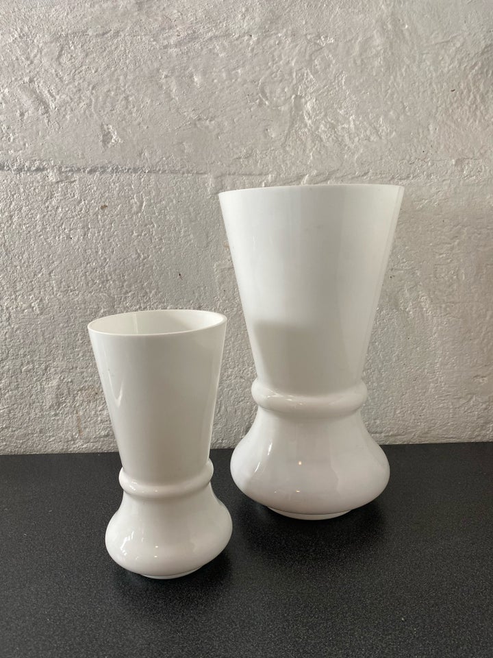 Vase, Vase