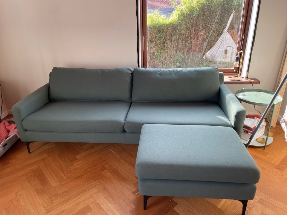 Sofa 3 pers  Sofacompany