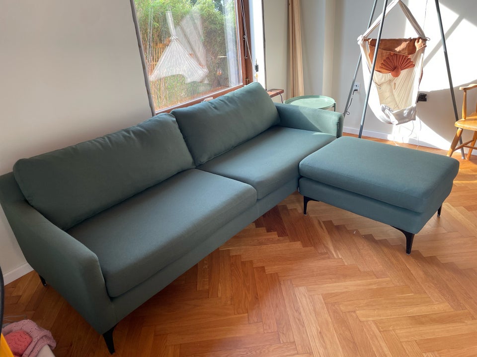 Sofa 3 pers  Sofacompany