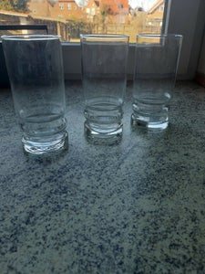 Glas Glas