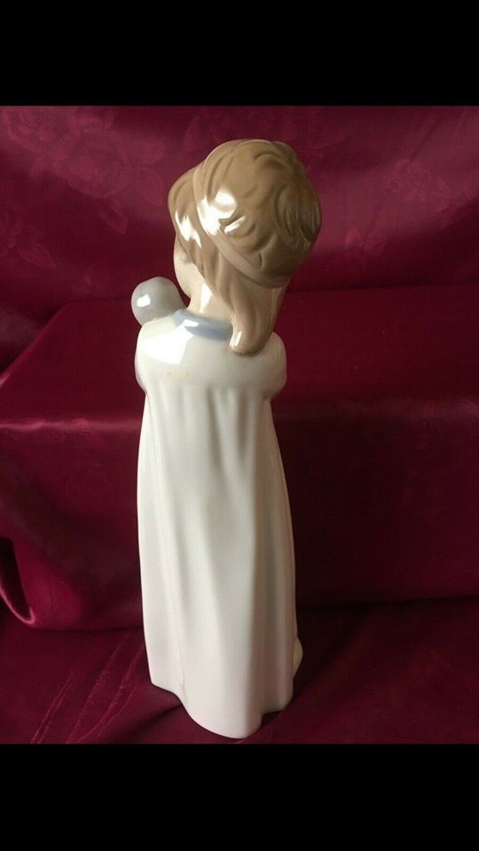 LlADRO DAISA LlADRO SPAIN