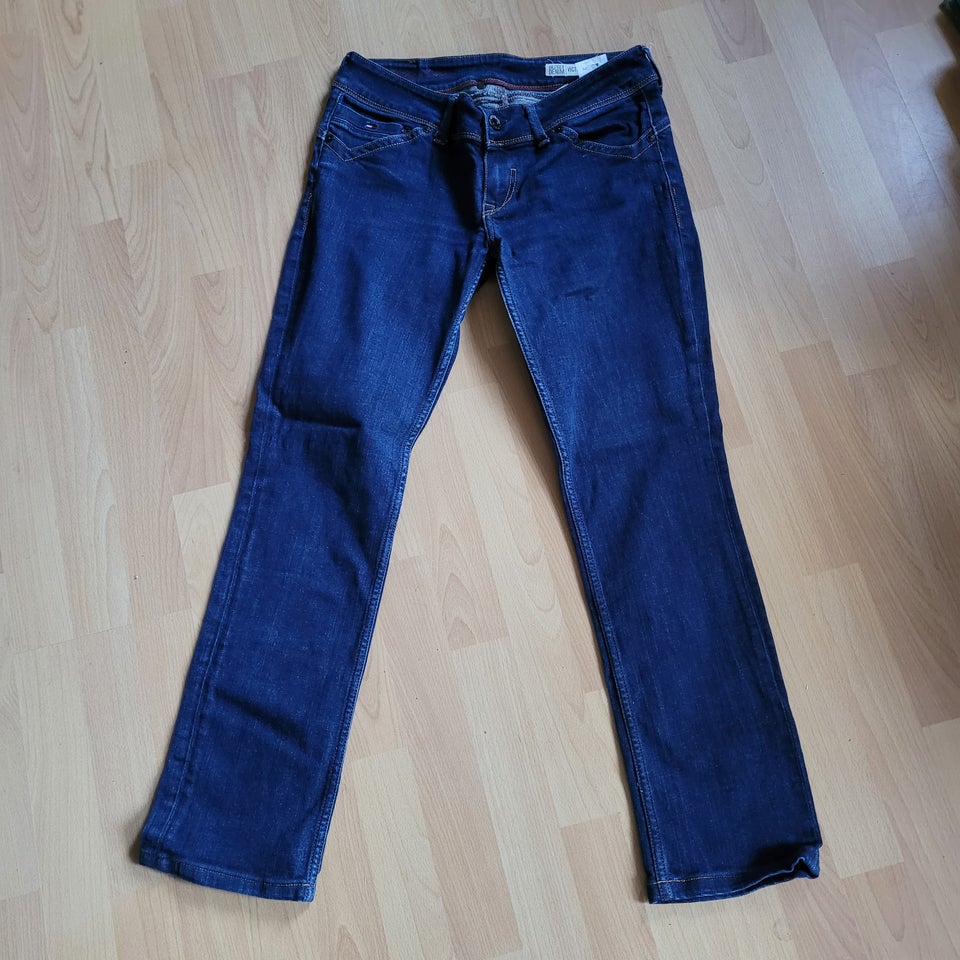 Jeans, Hilfiger, str. 29