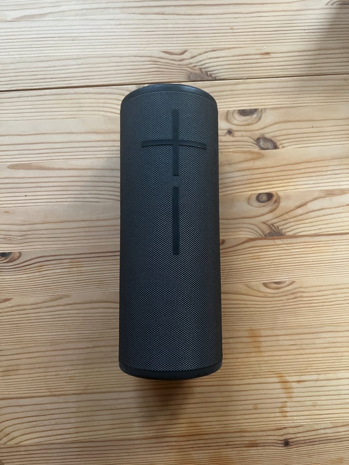 Højttaler, Ultimate, UE Megaboom 3