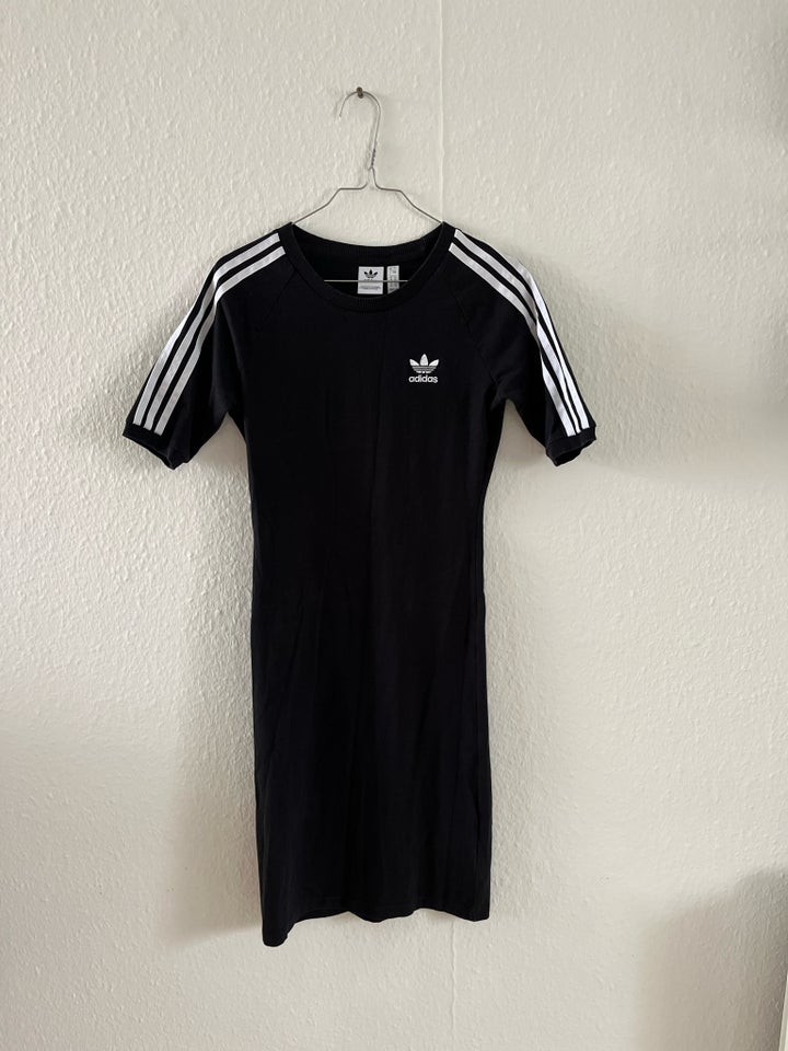 Andet Adidas Nike pro