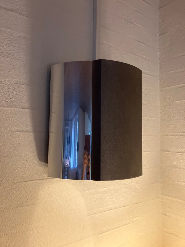 Højttaler, Bang  Olufsen, Beolab