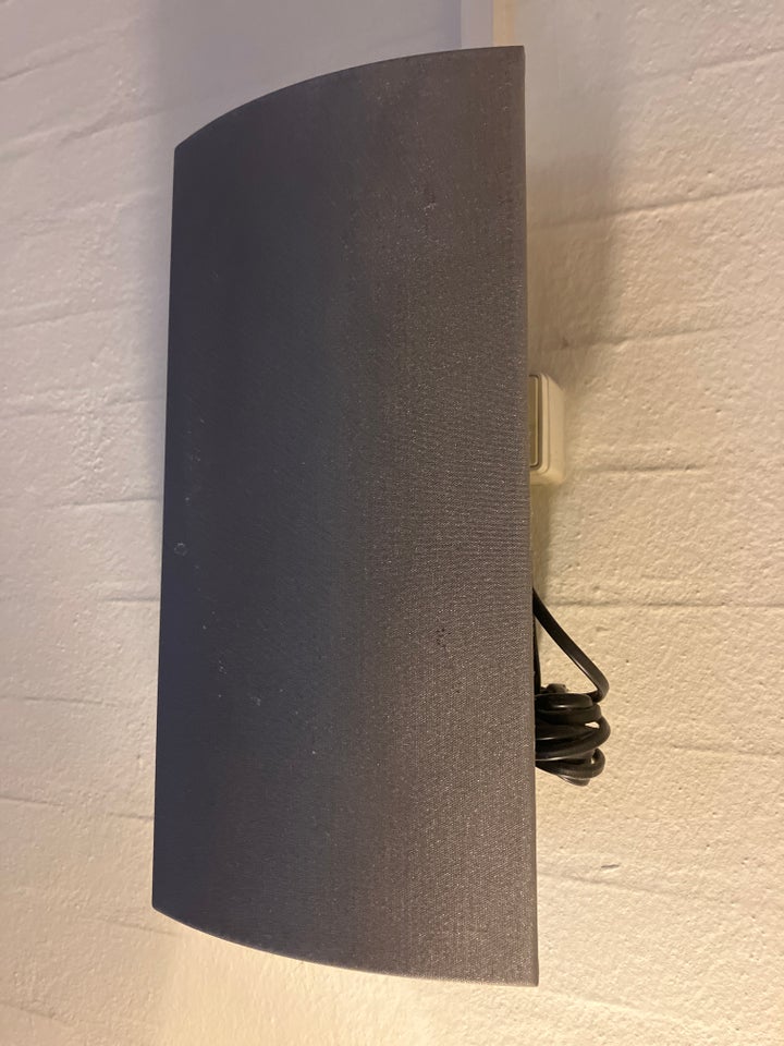 Højttaler, Bang  Olufsen, Beolab