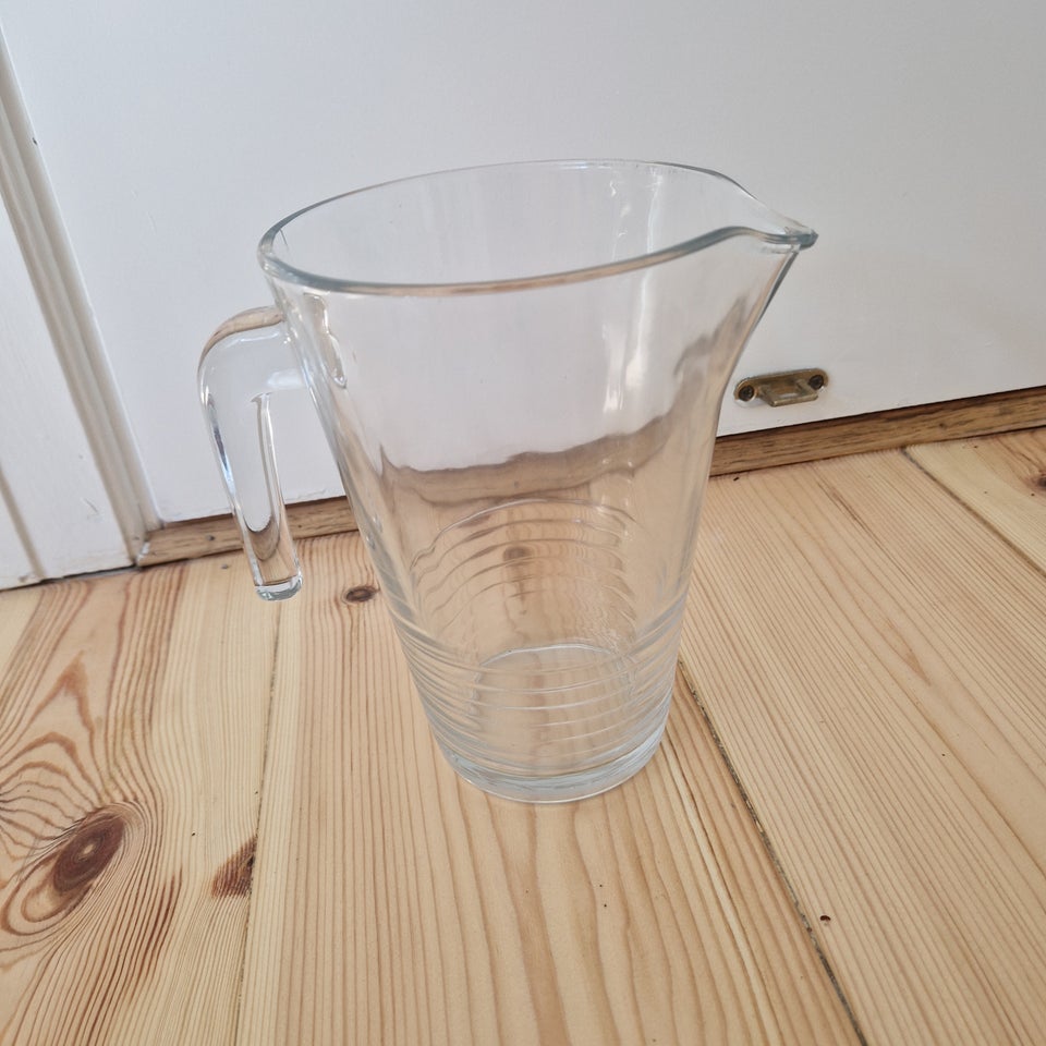 Glas Glaskande Ikea