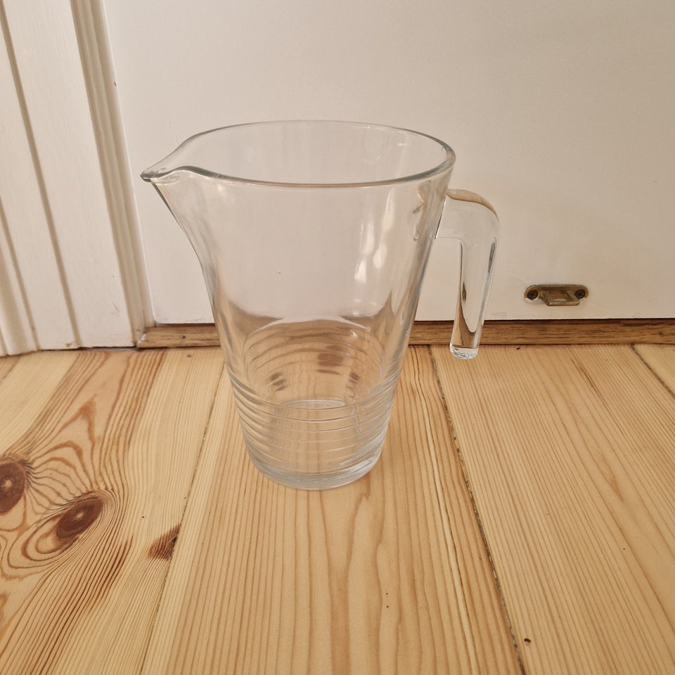 Glas Glaskande Ikea